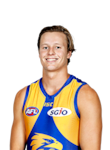 Jackson Nelson profile picture